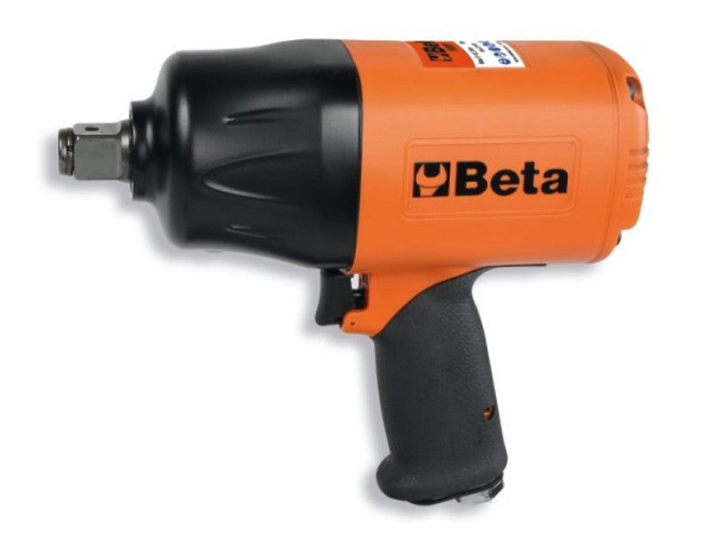 Beta boulonneuse pneumatique 1928P 3/4 pouces 2100Nm composite réversible
