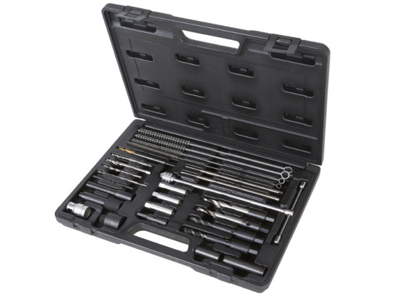 Beta utensili kit extraction candelettes 960KC bougies préchauffage M8 M9 M10