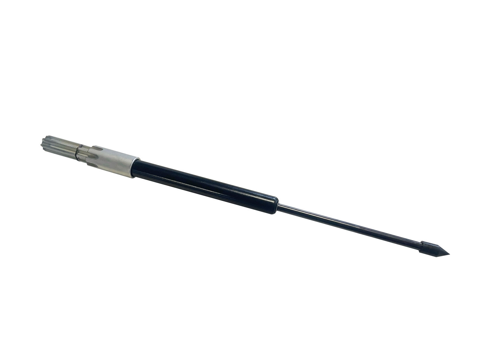 Rothenberger Pointe de Centrage pour Couronne à Sec 300mm - 1-1/4 Pouces