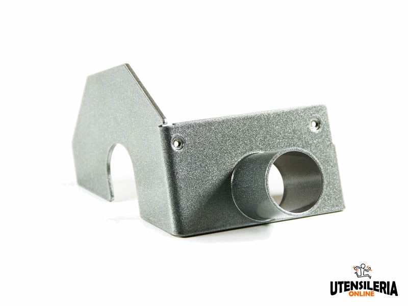 Osłona Eisenblaetter z odsysaniem do szlifierki POLY-PTX 35x40mm