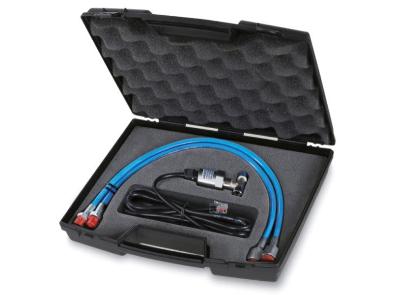 Beta utensili set vérification haute pression 1464APB moteurs FSI capteur 200 bars