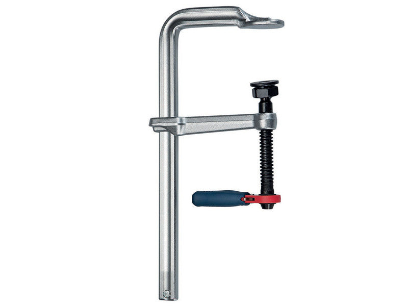 Finat serre-joints à cliquet double action SMC 300-800mm code 210683