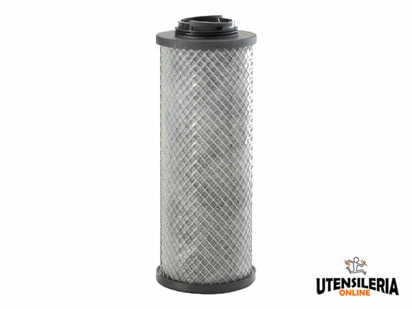 Omi cartouche de rechange pour filtre série F degré de filtration CF 22000 l/min cod.04E.1320.C