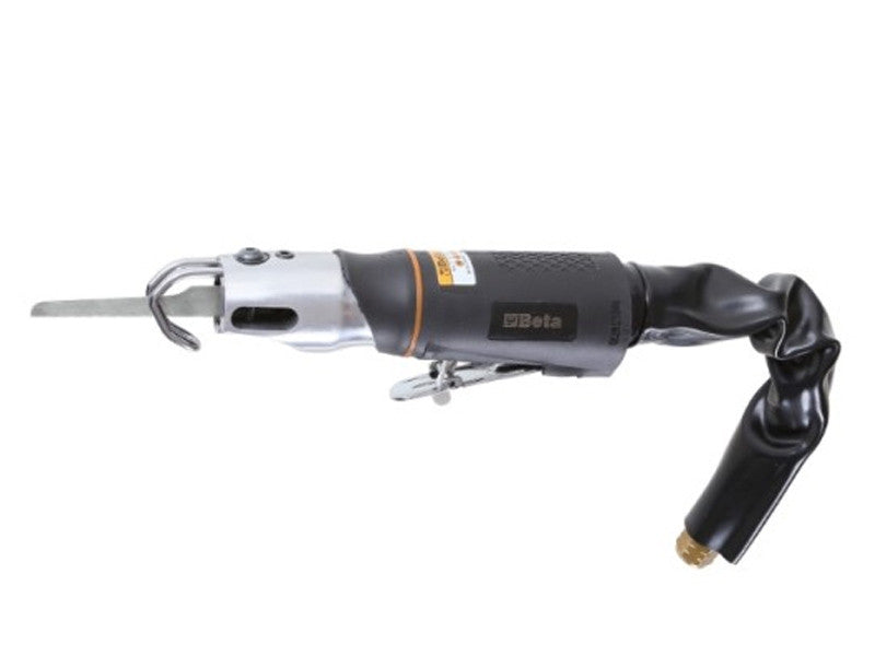 Beta scie alternative pneumatique 1942A 10 000 courses/min 6,2 bar