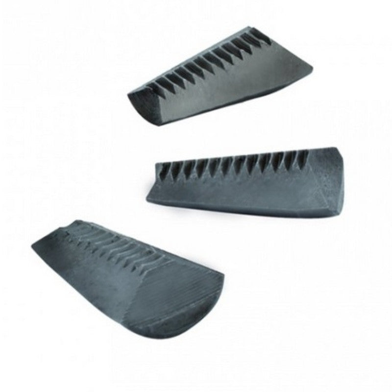 Série de mors de rechange FAR pour riveteuses K14 K25 K39 83/95 AX