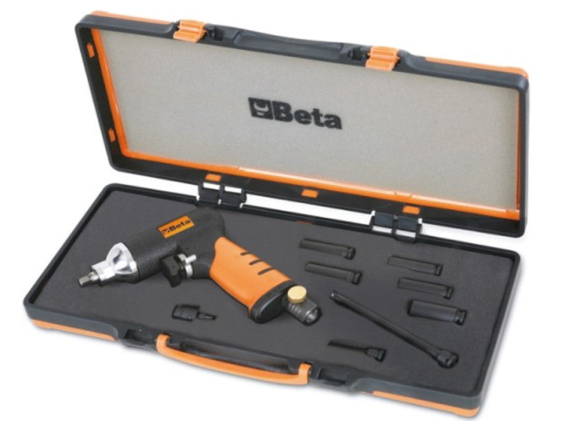 Beta 960KPC extracteur réversible à percussion à couple réglable pour bougies de préchauffage