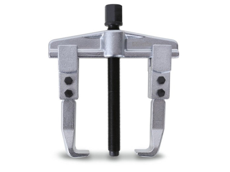 Beta extracteur universel 1500/8 2 griffes 170-640mm argenté professionnel