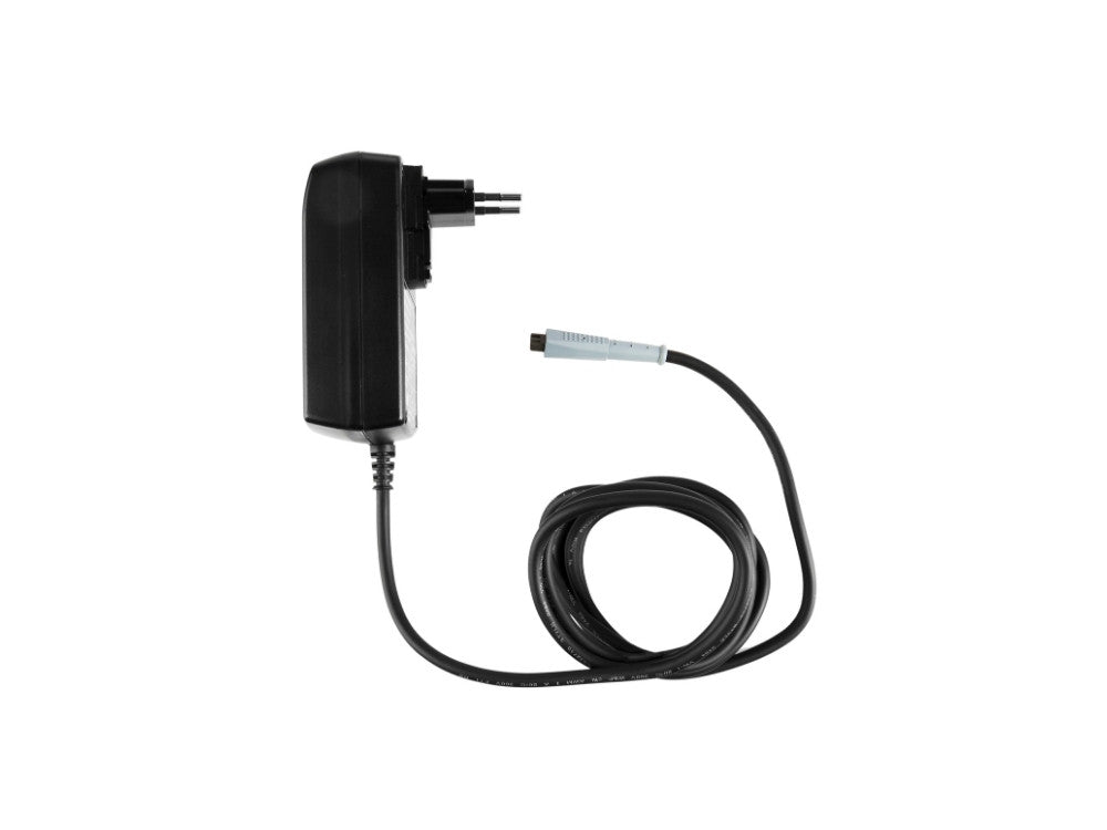 Chargeur Li-Ion 3M Adflo 833111 pour respirateur électroventilé noir