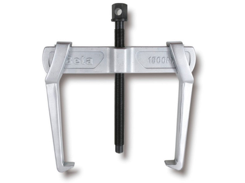 Beta utensili extracteur universel 1500N/5 à 2 griffes coulissantes 43-250mm