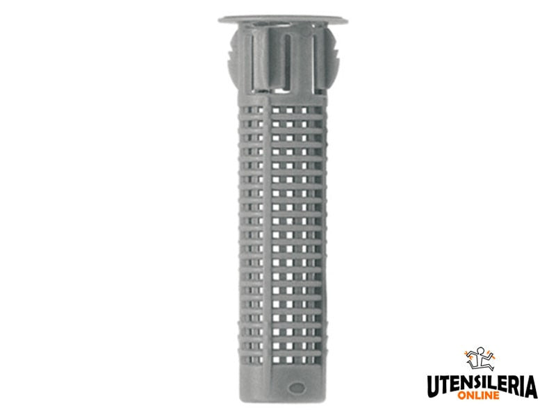 Chevilles à réseau Fischer FIS HK FIS H 16 x 130 K BAG cod. 009113 (1000pcs)