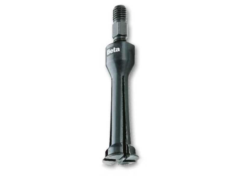 Beta expanseur à secteurs 1544/10C pour intérieurs filetage G 3/8" 70÷115 mm