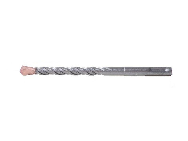 Beta foret béton 419 queue SDS-Plus 8x460mm lot de 10 pièces
