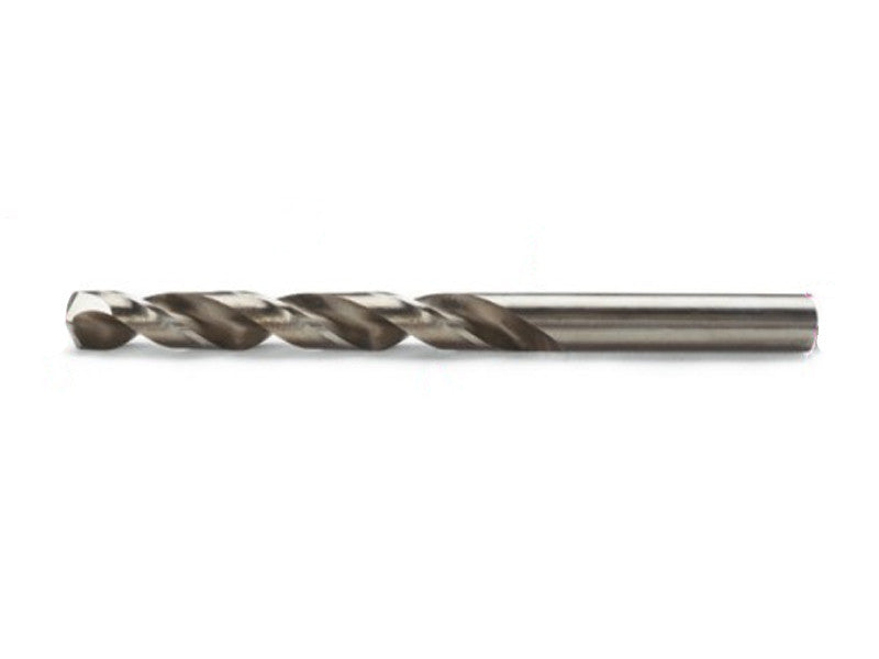 Beta utensili forets hélicoïdaux cylindriques rectifiés HSS-Co8% 415 série courte 16,00mm DIN 338 ISO 235 lot de 3 pièces