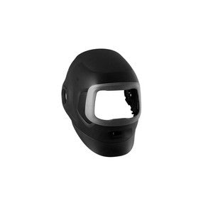 3M Speedglas capuche de soudage protection professionnelle modèle 631895