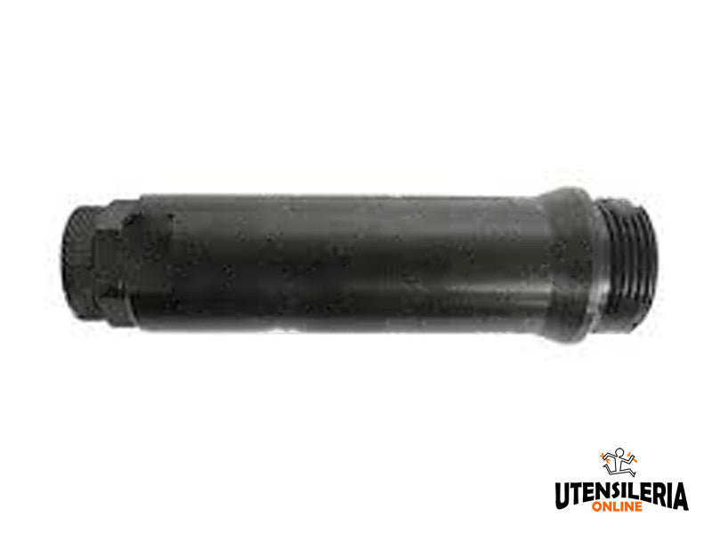 Kit vis pour inserts filetés mâles Rivbolt M10 riveteuses Rivit