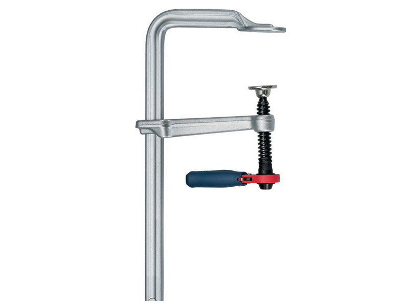 Finat serre-joints à cliquet double action SLC 300-1500mm cod.211857