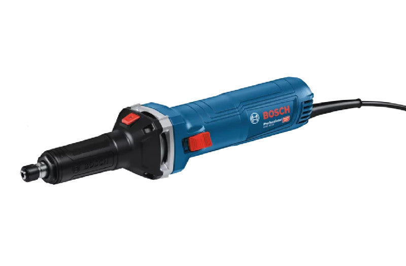 Bosch GGS 30 LS Meuleuse droite professionnelle 750W 33000 tr/min