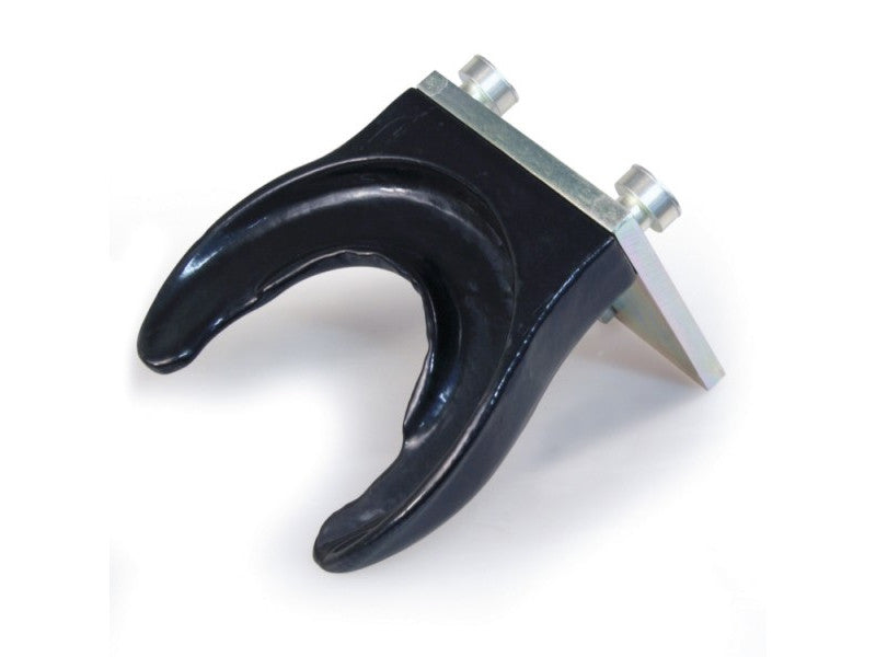 Beta utensili support démonte amortisseur 1550U/SS187 gauche 105-187mm