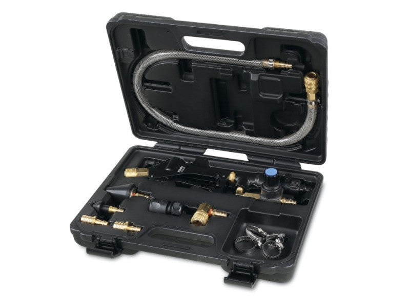 Beta utensili 1759LR set outils lavage système refroidissement véhicules air comprimé