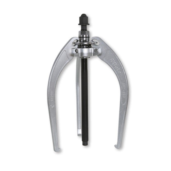 Extracteurs à trois griffes Beta 1517 gr.2 de 18mm à 260mm 1517/150 25÷150mm réf.015170010