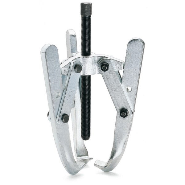 Extracteurs à trois griffes Beta 1518 gr.1 de 24mm à 350mm 1518/4 80÷250mm réf.015180004