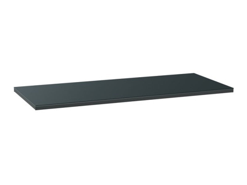 Beta utensili Arbeitsplatte RSC50 PA/3-2.2MT 2240x630mm anthrazit PVC