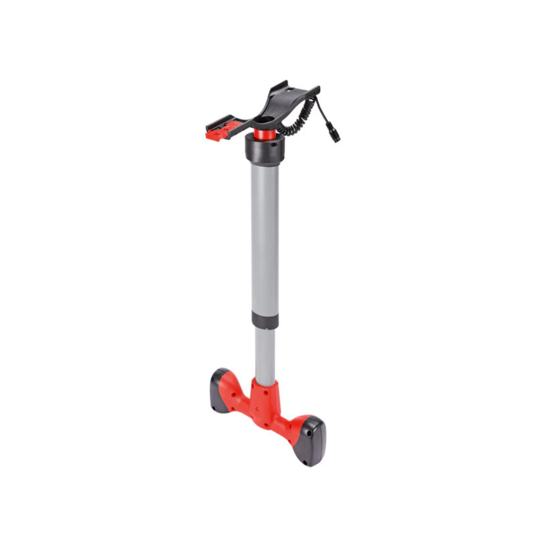 Rothenberger Roloc Plus Lokalisierungsmodul für Roscope i2000 und Rocam 4 