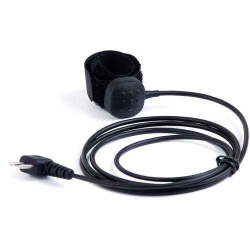 3m Peltor Adaptateur Ptt Tk57-01 Connecteur J22 Pour Casque De Protection Auditive