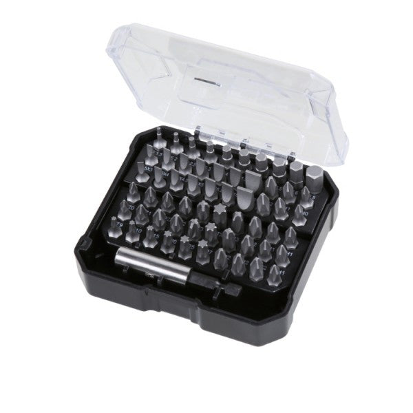 Beta Chariot à Outils 7 Tiroirs 309 Outils - 740 x 955 x 445 mm