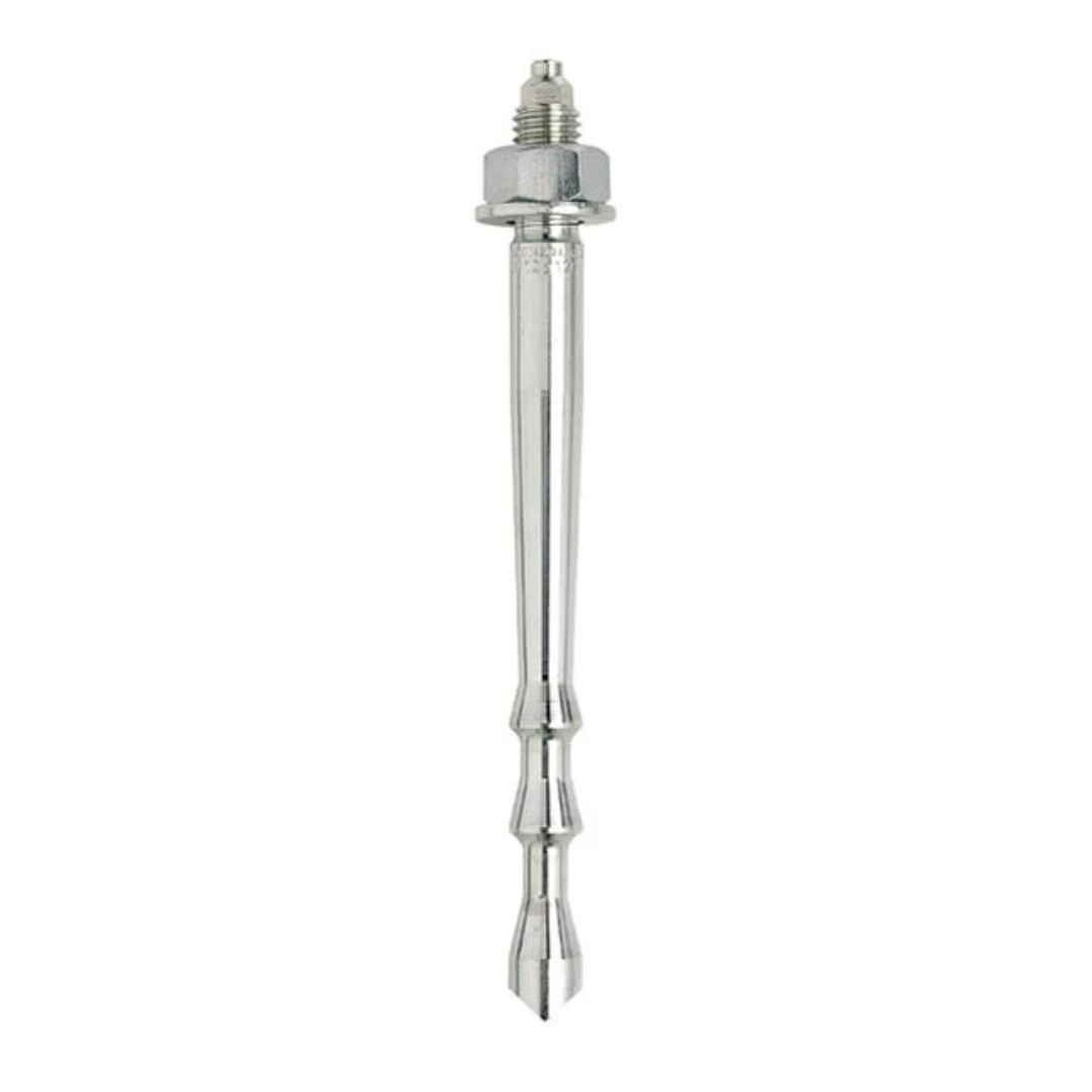 Fischer kotwa wkręcana FHB II-A L M12 x 120/25 C, stal nierdzewna, 10 sztuk