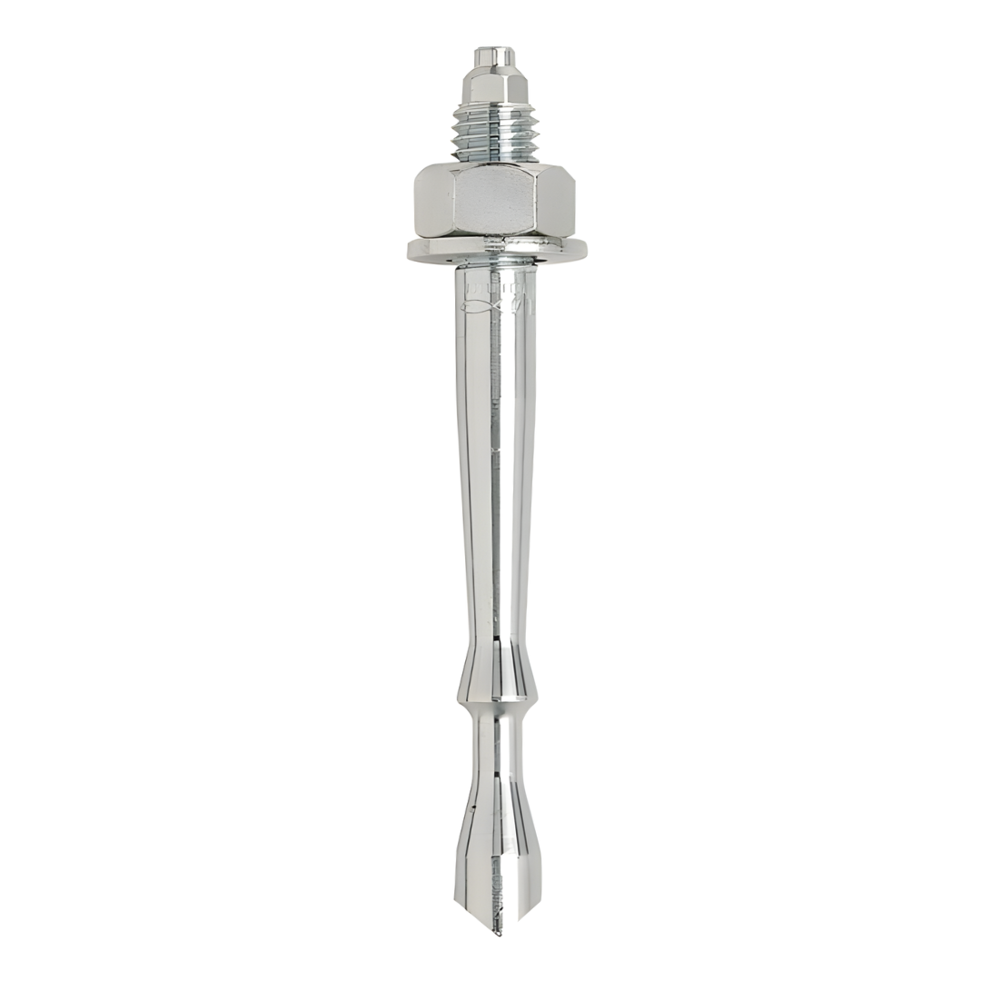 Krótka kotwa segmentowa FHB II-A S ze stali nierdzewnej Fischer M16 x 95/165 kod 97644 (10 szt.)