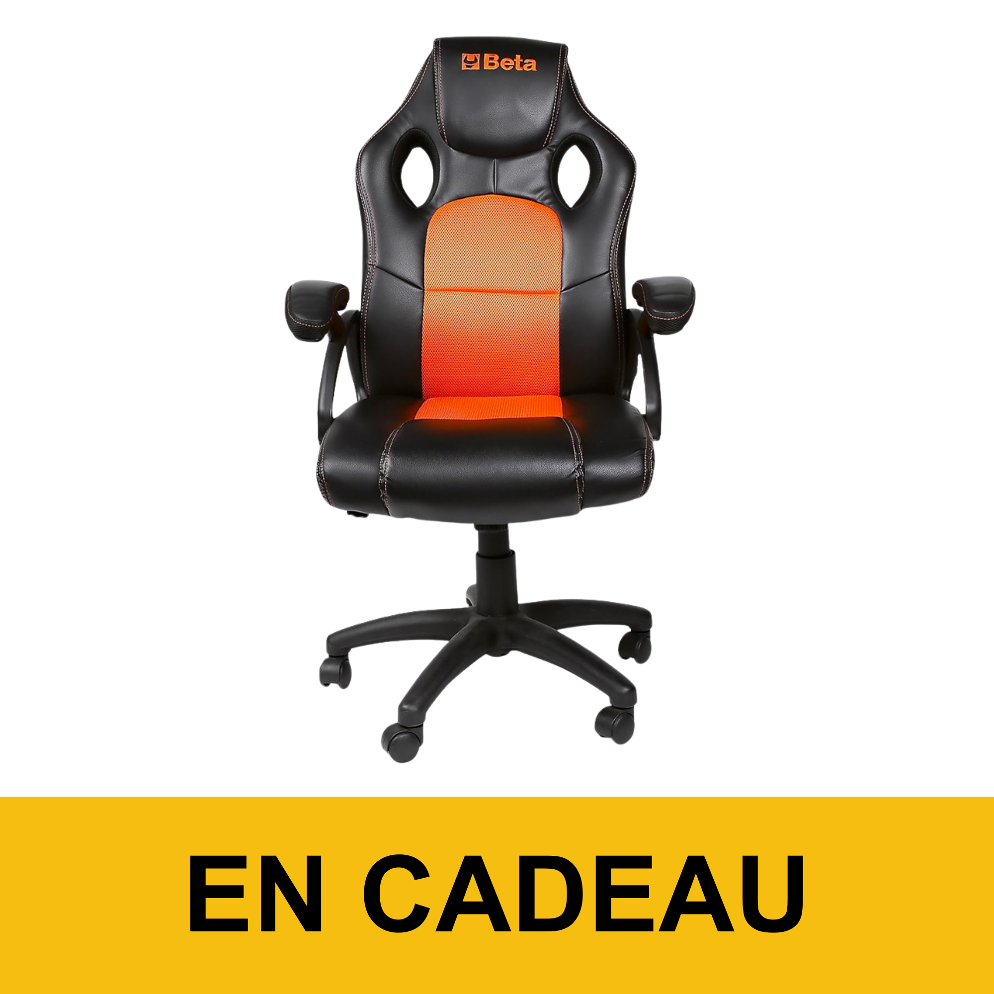 Beta Mobilier Atelier Combiné RSC50 2.0 F/411UT - 3155 x 760 x 2000 mm - 411 outils