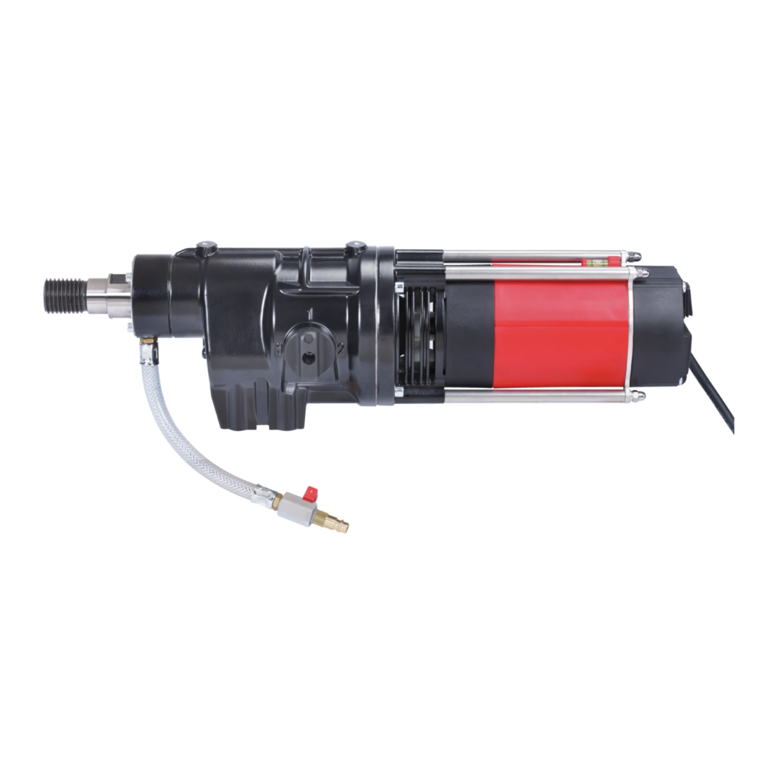 Rothenberger Rodiadrill 500 Elektryczna wiertnica diamentowa 3000W Ø 32-250mm