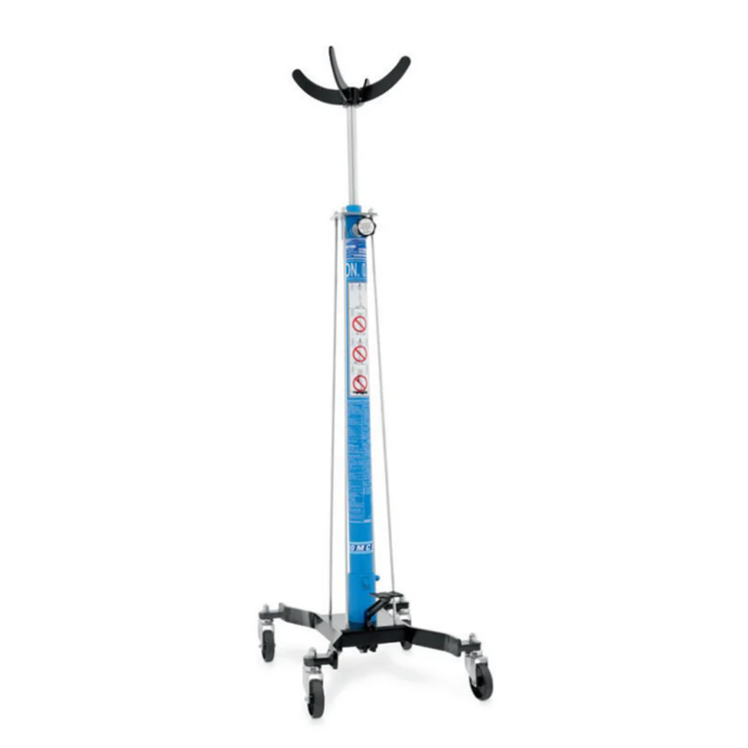 Omcn Hydraulikheber für Unterdeckgrube SIF1-73, Tragfähigkeit 250 kg 