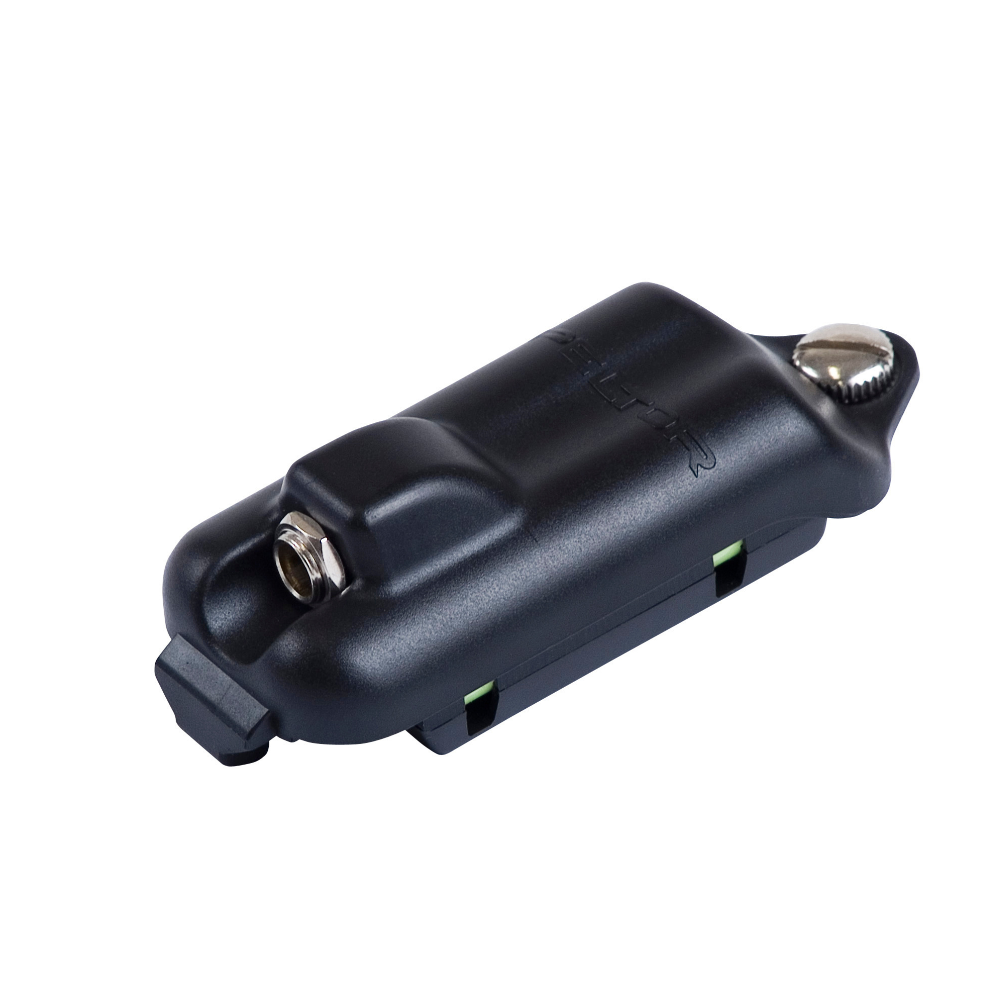 Peltor ACK03 Batterie Rechargeable NiMH 2.4V 1700mAh pour Casque LiteCom Tactical XP