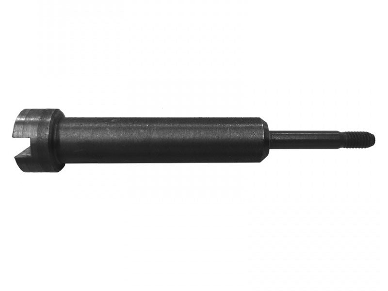 Tirants de rechange pour tire-inserts filetés Far KJ28-KJ29 de M3 à M10